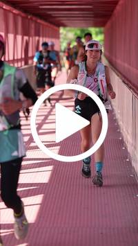 BIB:  <button type="button" onclick="openModal(27518106)" class="btn btn-primary btn-sm float-right" data-toggle="modal" data-target=".modal-high-quality">
                <i class="fa fa-download"></i> Download
                </button>